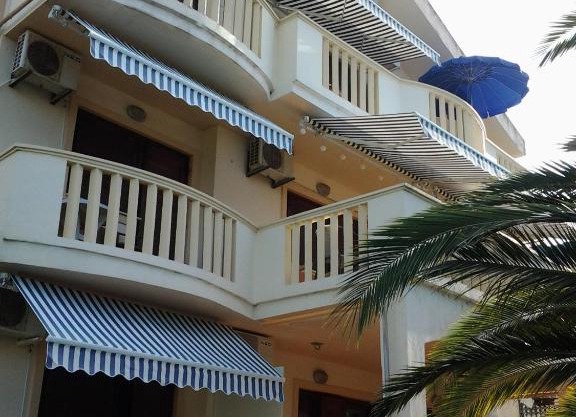 Studios Adriatico