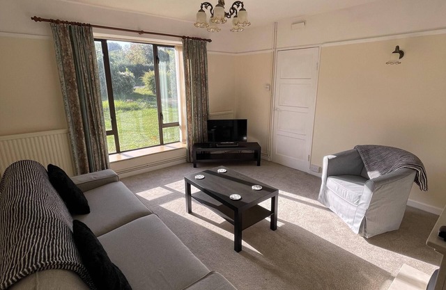 Stunning 3-bed House in Newmarket