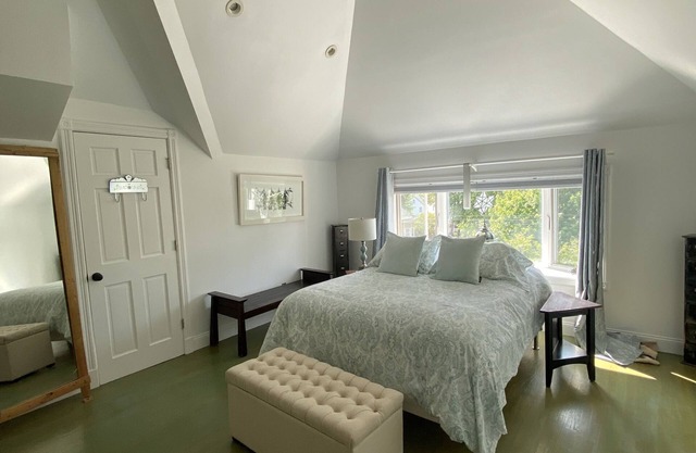 Stunning 3-Bedroom, 2-Bath Home w/Attic – 38 Minutes from NYC by Train