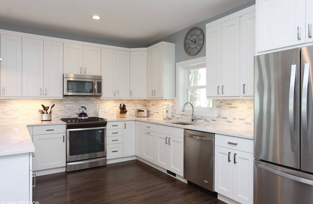 Stunning 4 Bed, 3 1/2 Bath with private putting green!