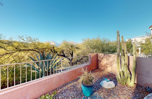 Stunning Desert Views, Minutes to World-Class Golf & Outdoor Adventures!