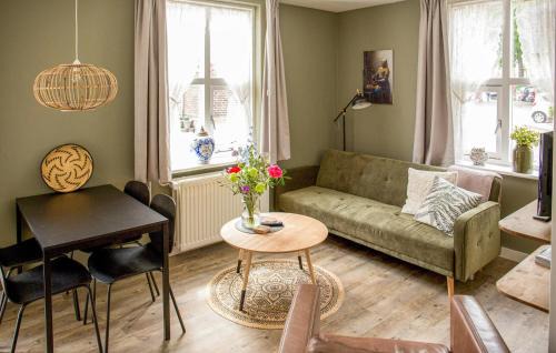 Stunning Home In Blokzijl With Wifi