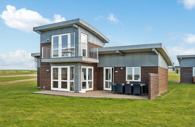 Stunning Home In Faaborg With Wifi