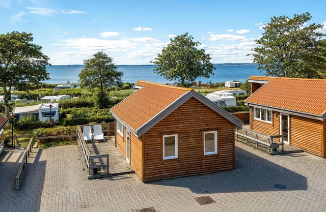 Stunning home in Tranekær