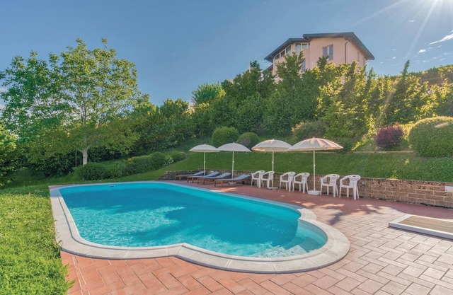 Stunning home in Lequio Tanaro (CN)
