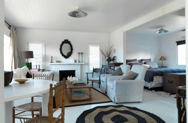 Stunning magazine-featured Crabtree Cottage