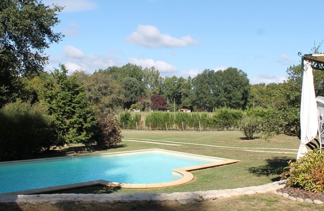 Stunning private villa for 6 people with WIFI, private pool, TV, terrace and parking