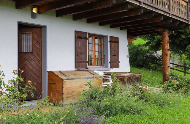 Stunning private villa for 7 guests with WIFI, TV and terrace