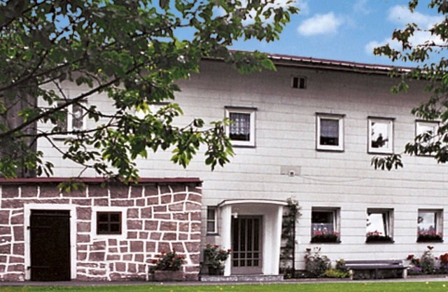 Stunning private villa for 12 people with WIFI, TV, patio and parking