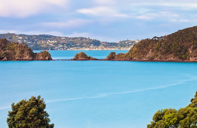 Stunning sea views-private-fully equipped-spotless