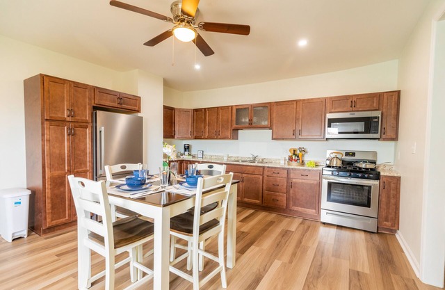 Stunning Side of the Hill View of Pittsburgh | Fully Renovated Entire House