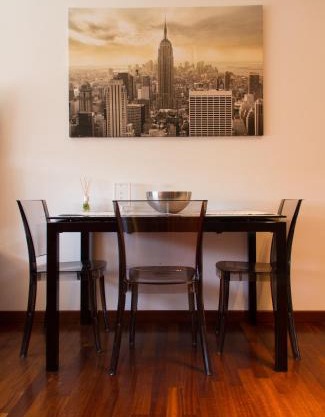 Style Homes Brera San Marco 29