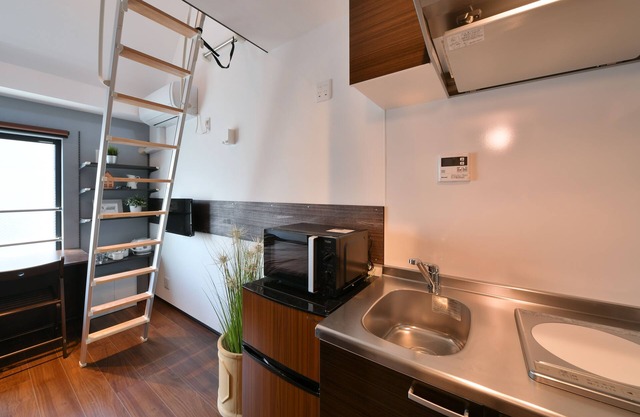 Stylewood Sangenjyaya