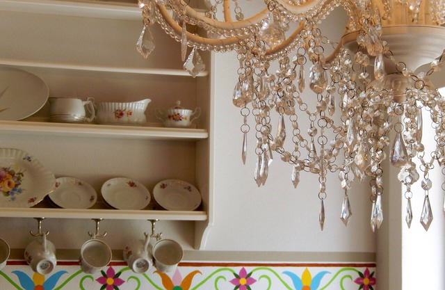 stylish and nostalgic near Timmendorfer Strand Baltic Sea and old town Lübeck