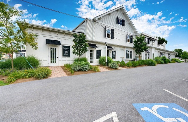 Stylish & Fully Furnished Apartment – Ideal for Corporate Stays