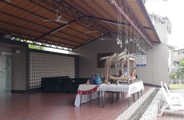 Stylish home, 4 mins away from a Mall with great relaxing vibes