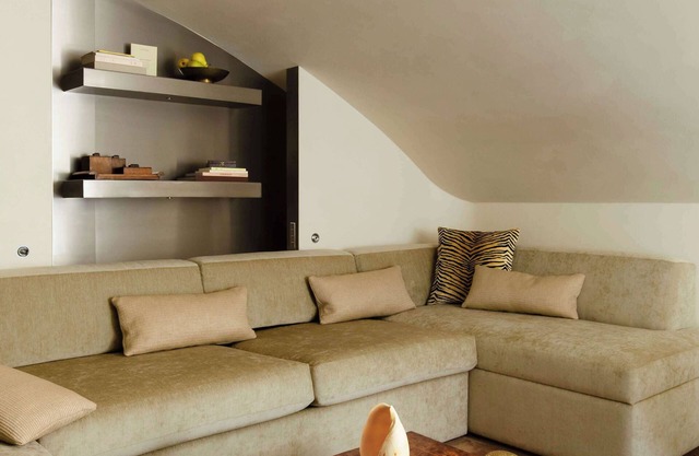Sublim and design apartement Place Vendome