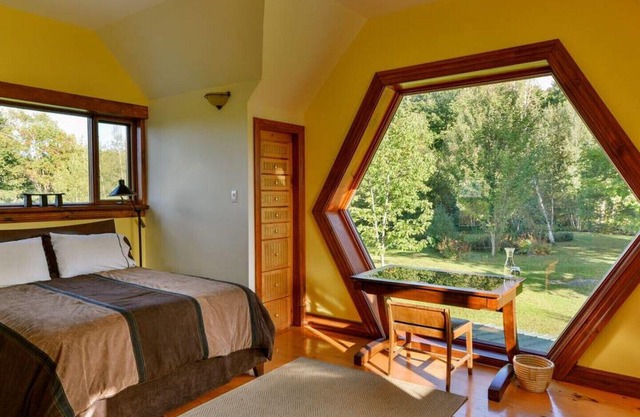 Sugar Hill Retreat CITQ#296692