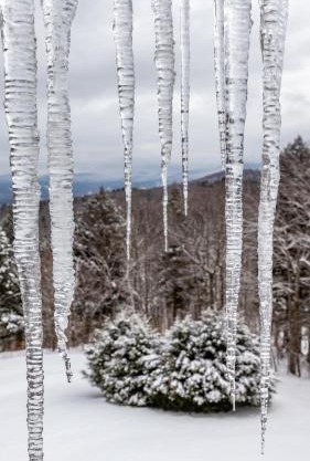 Sugarbush Snowside Condo 14