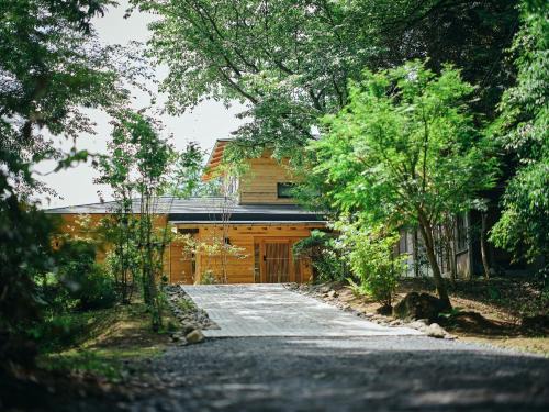 Suikyoen - Vacation STAY 16642v