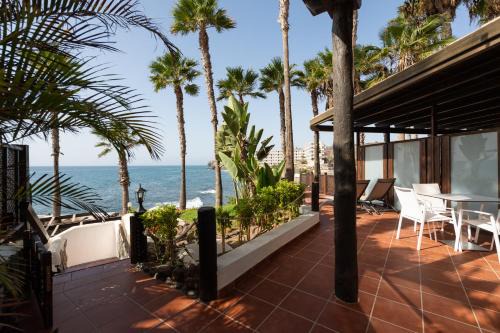 Suite Altamar - by Gestión Vacacional Canarias