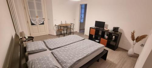 Suite Arianna