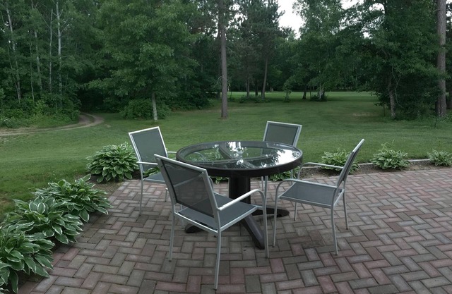 Suite at Wildwedge Golf, Mini Golf, RV Park