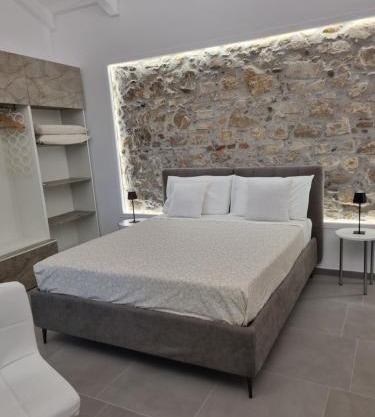 Suite dolce amore spa & relax