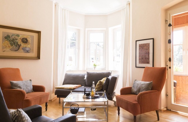 Suite-Premium-Ensuite with Shower