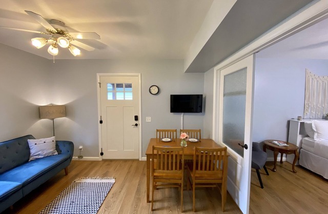 Suite Springs