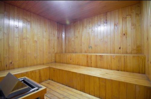 Suite Torre Bellini
