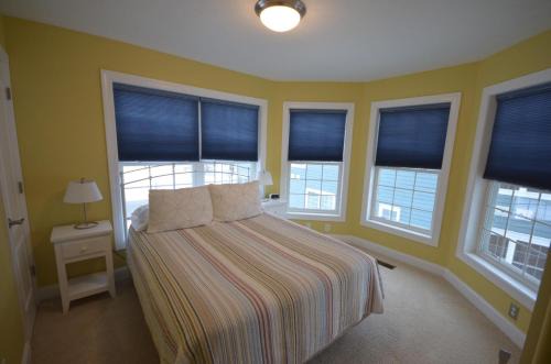 Suite Up North