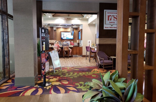 Suite with Kitchen and Living Room Strip Las Vegas