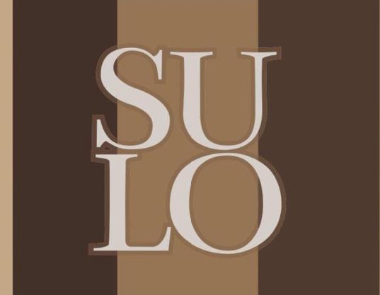Sulo Aksai Hotel