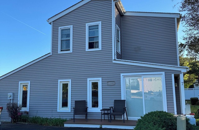 Summer 2025 check our low rates.