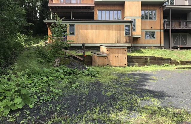 Summer at Windham Mountain! On mountain 5 bedroom Retreat!