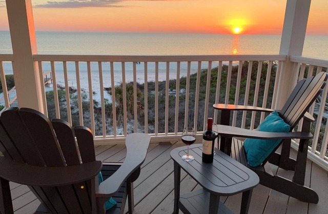 Summer Dreams: 2025 booking now! Call or inquire for your week!