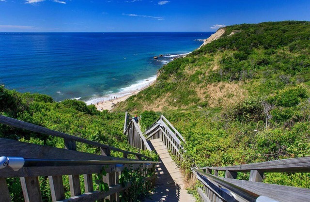 Summer Home Available June 29 - July 27