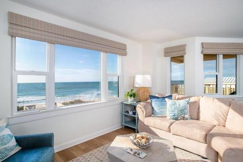 Summer Winds 231-B condo