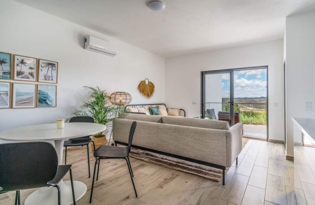Sun Sand Surf Apartment - Brand New in Aljezur