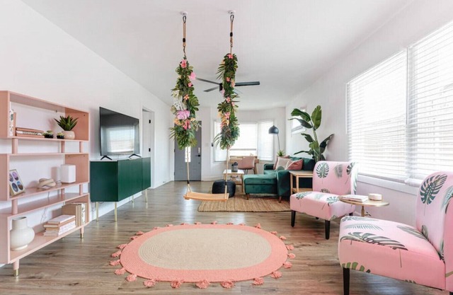 Sundown Sanctuary in National City