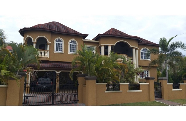 Sunflower Escape ✔AC ✔Wifi ✔Free beach ✔Car$ ✔Parking