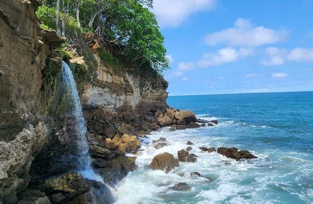 Sunny 2nd Level unit - Fast Wifi