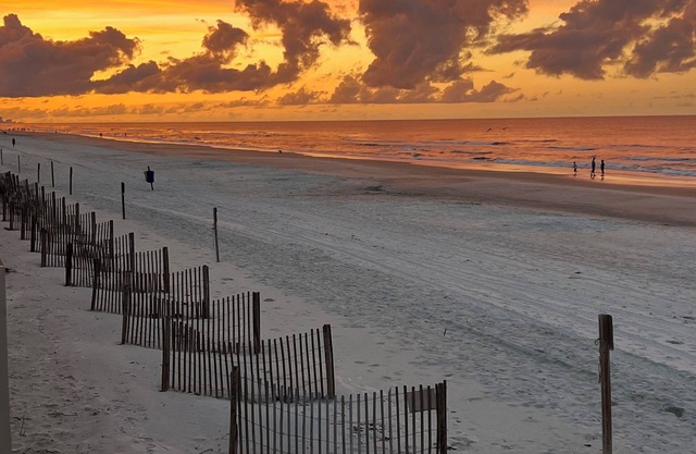 Sunny Days N Daytona @ Ocean Terrace July 6-12 discounted 99 night last min deal