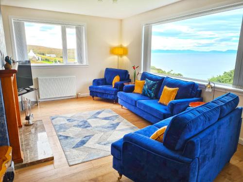 Sunnyhill Cottage