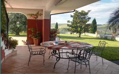 Sunnyhill Home