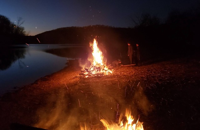 SunRiseViews BirdWatch TableRockLake HotTub FirePit TreeHouse Branson Big Cedar