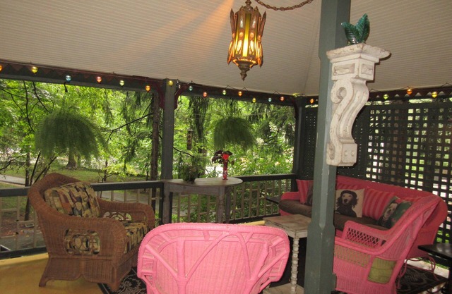Sunset Cottage.A Truly Magical Place! Close to Hershey and Pa. Dutchlands!