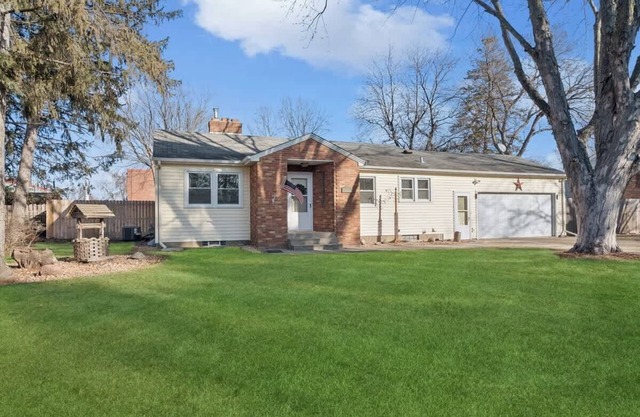 Sunset Drive Newly Remodeled 2bd/Short&Long StayOK
