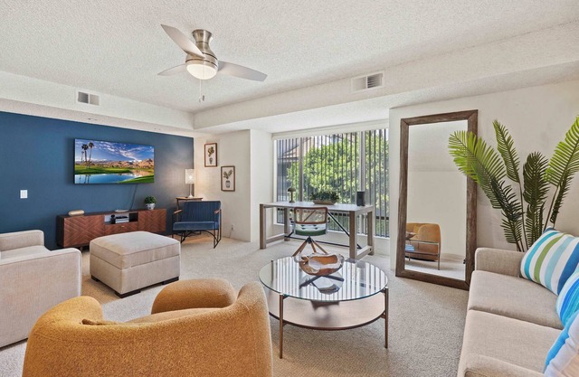 Sunset Palmar – Perfect Vacay or Work Stay!